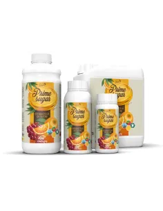 Hydropassion | growshop.net