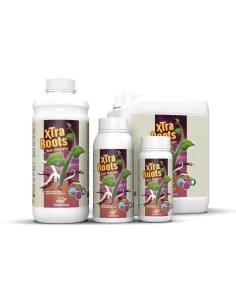 Hydropassion | growshop.net