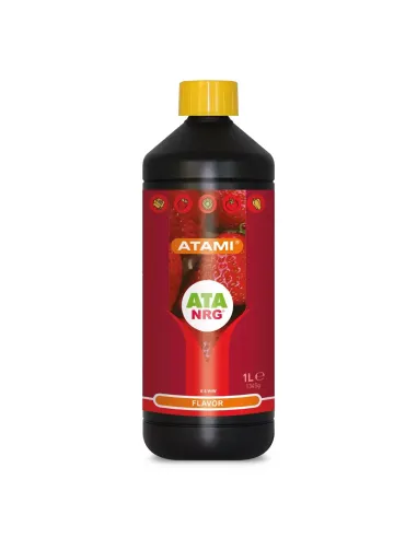 Engrais Atami ATA NRG Flavor