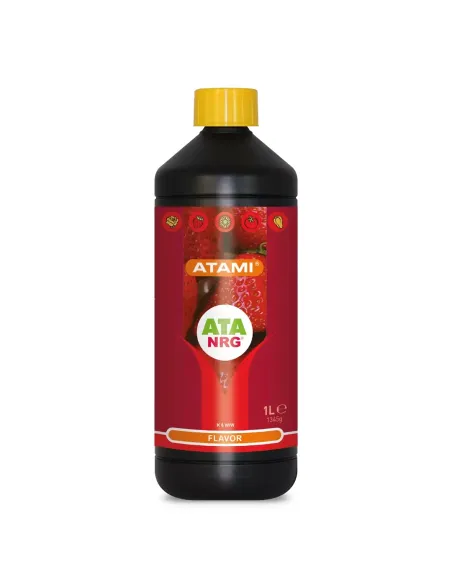 Engrais Atami ATA NRG Flavor
