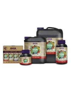 Atami | growshop.net 2