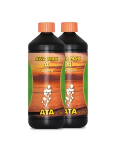 Atami | growshop.net