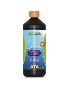 Atami | growshop.net