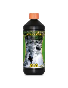 Engrais Atami ATA Clean