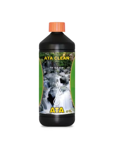 Engrais Atami ATA Clean