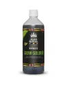 Dünger Biobizz JUJU ROYAL - GROW SOLDIER | growshop.net | BioBizz | GrowShop