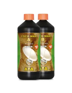 Atami | growshop.net