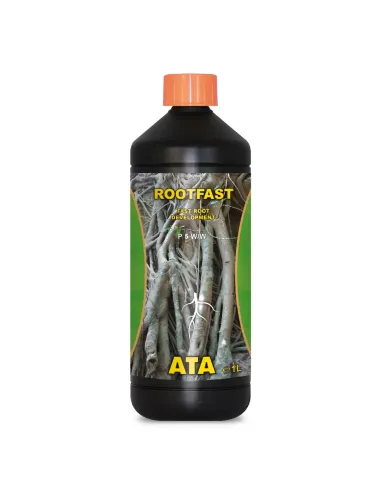 Engrais Atami ATA Rootfast
