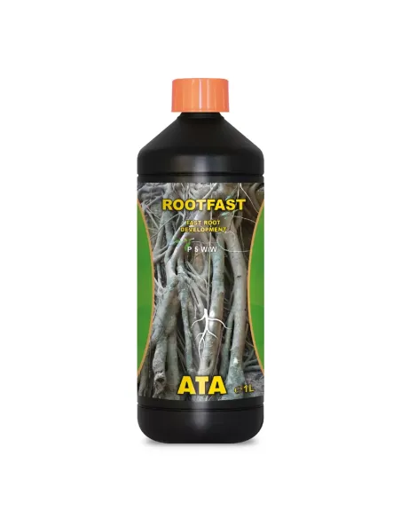 Engrais Atami ATA Rootfast