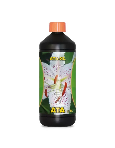 Engrais Atami ATA-XL