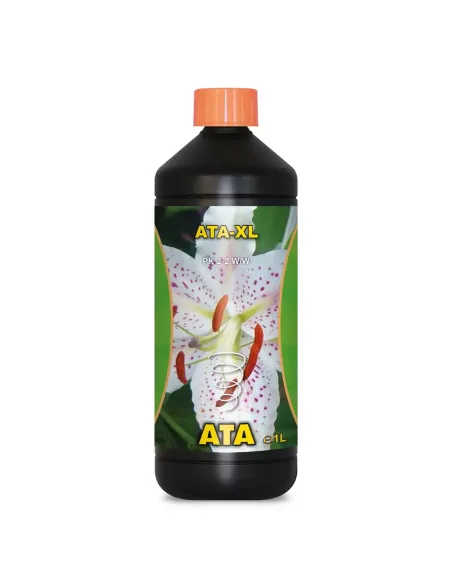 Engrais Atami ATA-XL