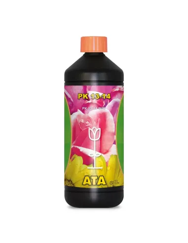 Engrais Atami ATA PK 13-14