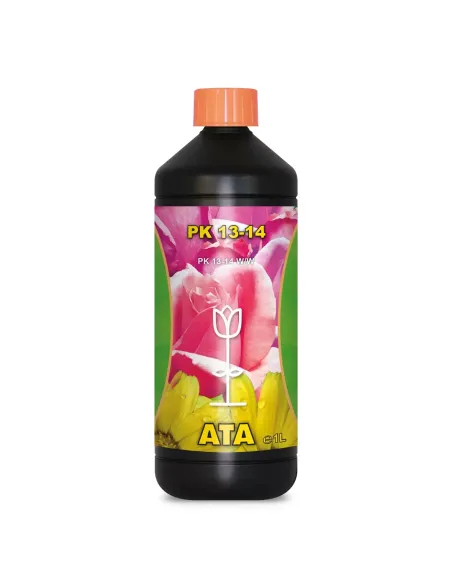 Engrais Atami ATA PK 13-14
