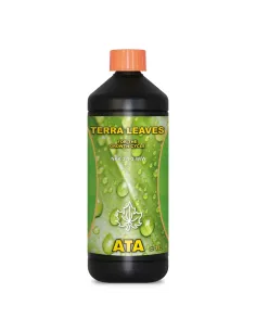 Atami | growshop.net