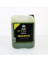 Engrais Biobizz JUJU ROYAL - GREEN MYSTIC