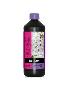 Engrais Atami B'cuzz Bloom Stimulator