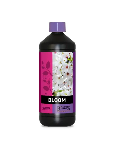 Engrais Atami B'cuzz Bloom Stimulator