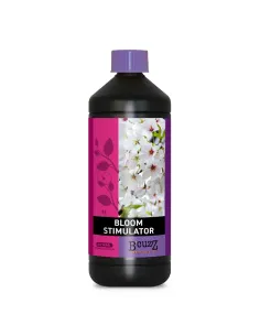 Engrais Atami B'cuzz Bloom Stimulator 2