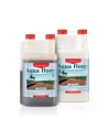 Engrais Canna AQUA FLORES A+B