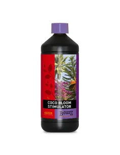 Engrais Atami B'cuzz Coco Bloom Stimulator 2
