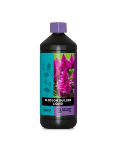 Engrais Atami B'cuzz Blossom Builder Liquide