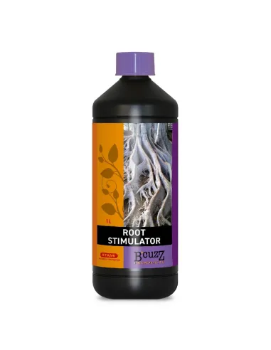 Engrais Atami B'cuzz Root Stimulator
