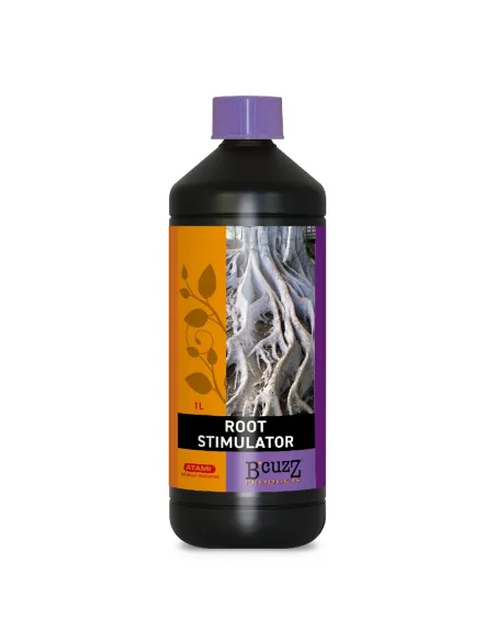 Engrais Atami B'cuzz Root Stimulator