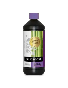 Engrais Atami B'cuzz Silic Boost
