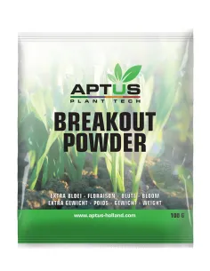 Aptus | growshop.net