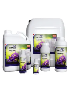 Aptus | growshop.net