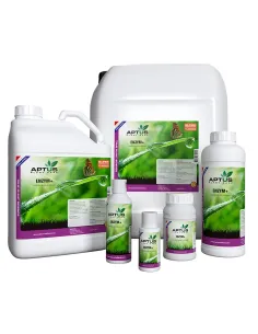 Aptus | growshop.net