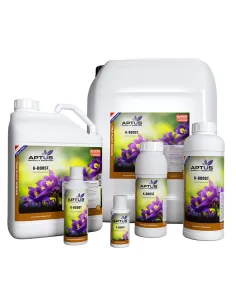 Aptus | growshop.net