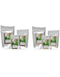 Aptus | growshop.net