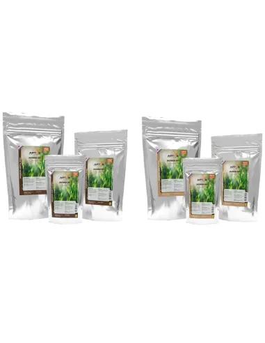 Engrais Aptus Micromix Drip