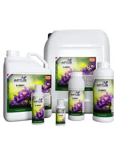 Aptus | growshop.net
