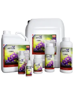 Aptus | growshop.net