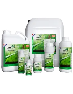 Aptus | growshop.net