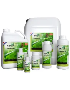 Aptus | growshop.net