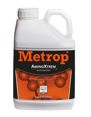 Engrais Metrop AminoXtrem