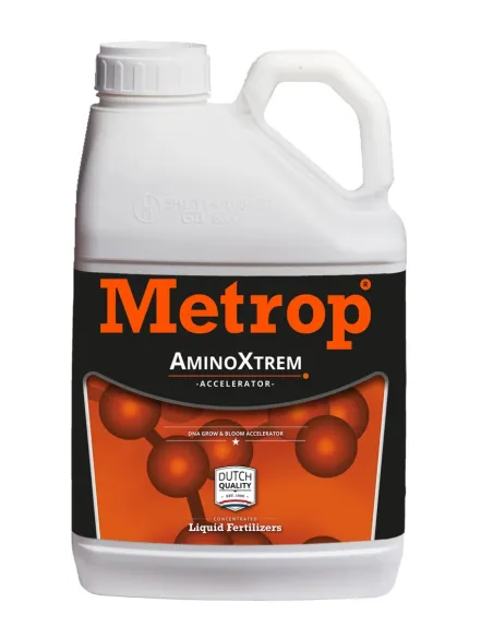 Engrais Metrop AminoXtrem