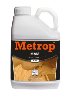 Metrop | growshop.net