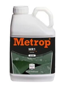 Engrais Metrop MR1
