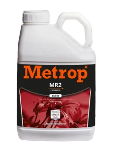 Engrais Metrop MR2