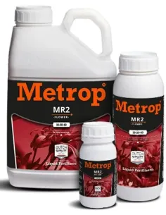 Engrais Metrop MR2 2