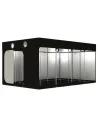 Grow Tent Secret Jardin DARK ROOM 240W R4 - 237x120x200 | growshop.net | Secret jardin | GrowShop