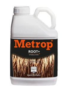 Engrais Metrop Root+