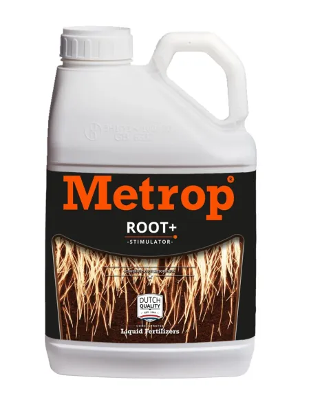 Engrais Metrop Root+