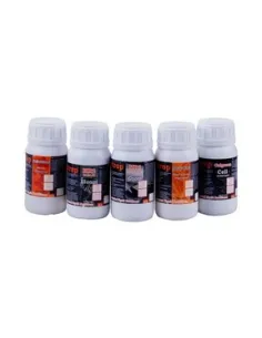 Metrop | growshop.net