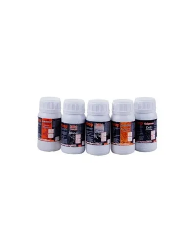 Pack Metrop Startset
