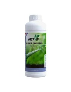 Aptus | growshop.net